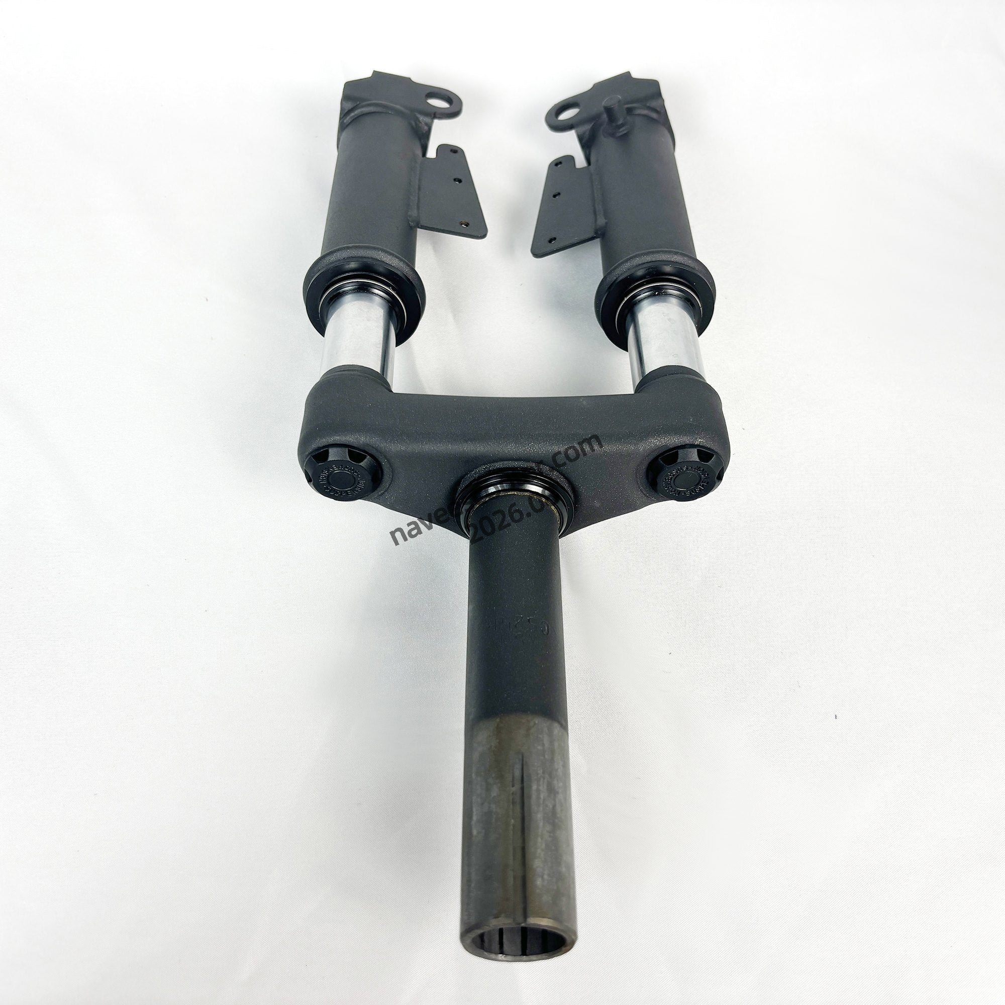 NAVEE GT3 Front Suspension Fork Assembly