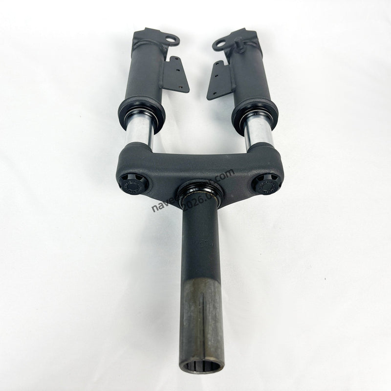 NAVEE GT3 Front Suspension Fork Assembly