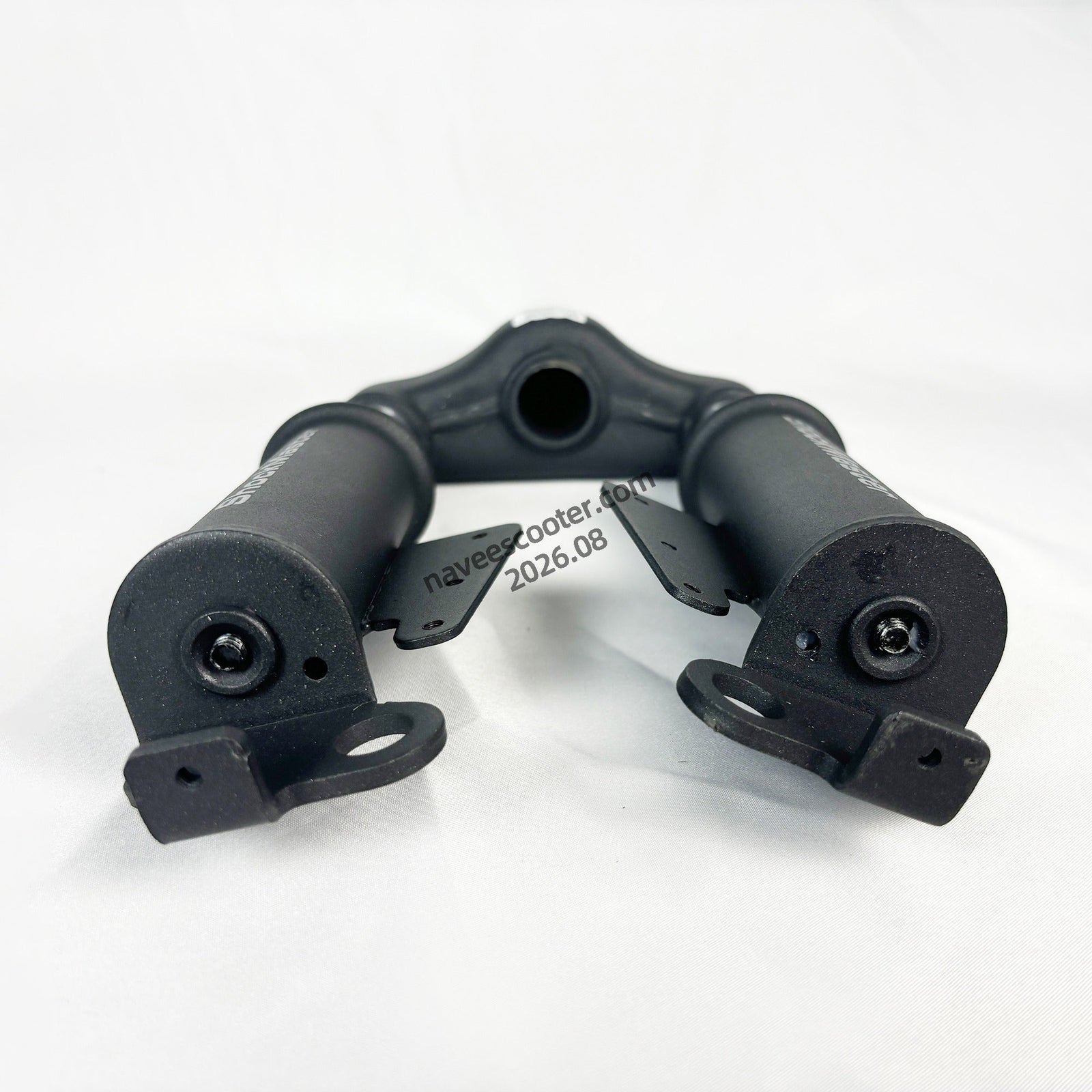 NAVEE GT3 Front Suspension Fork Assembly