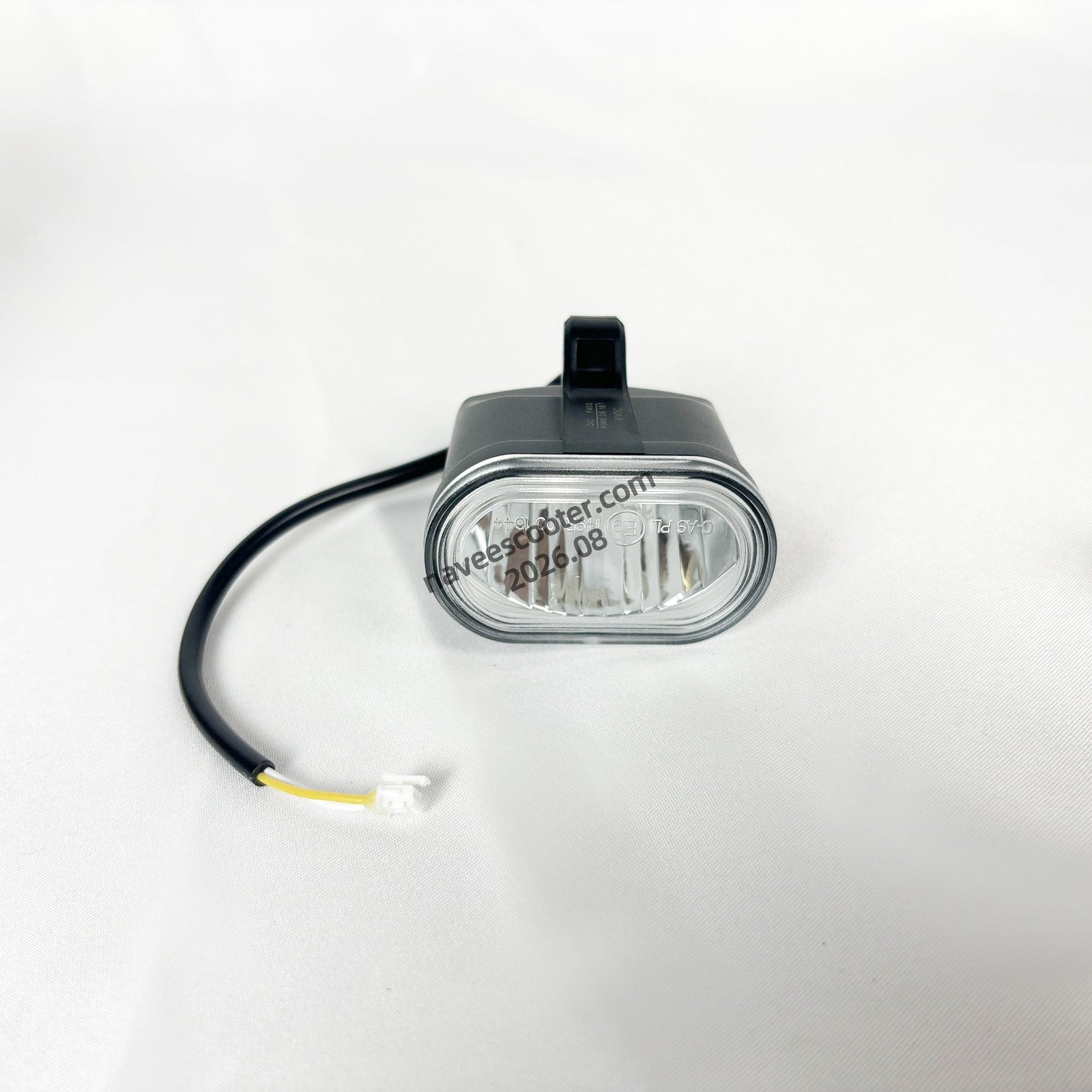 NAVEE GT3 Headlight Assembly