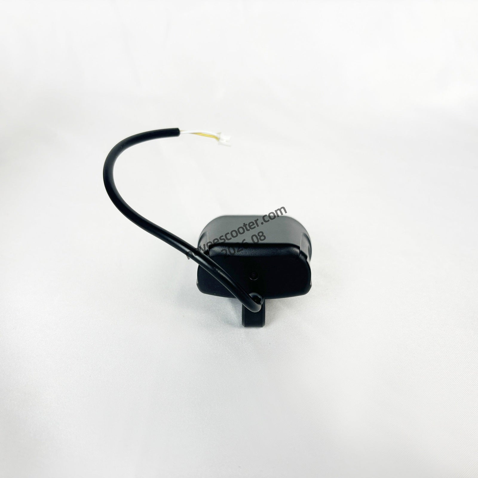 NAVEE GT3 Headlight Assembly