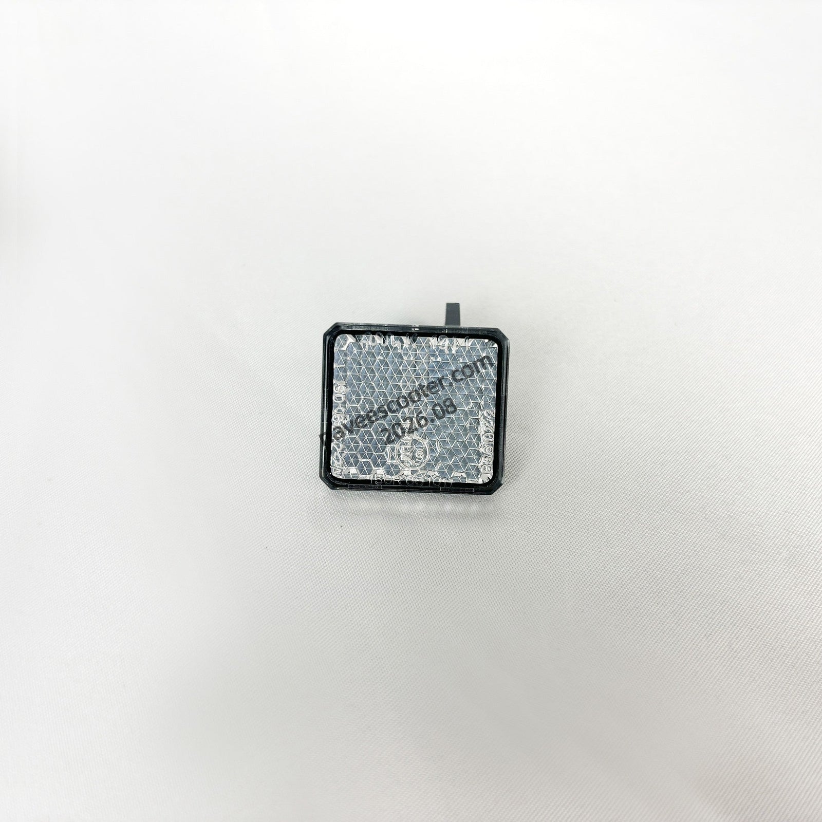 NAVEE GT3 Headlight Assembly