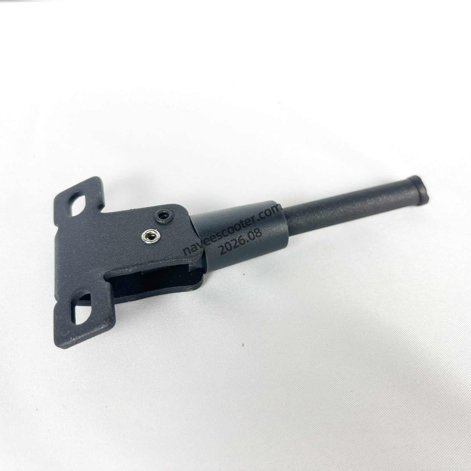 NAVEE GT3 Kickstand Assembly