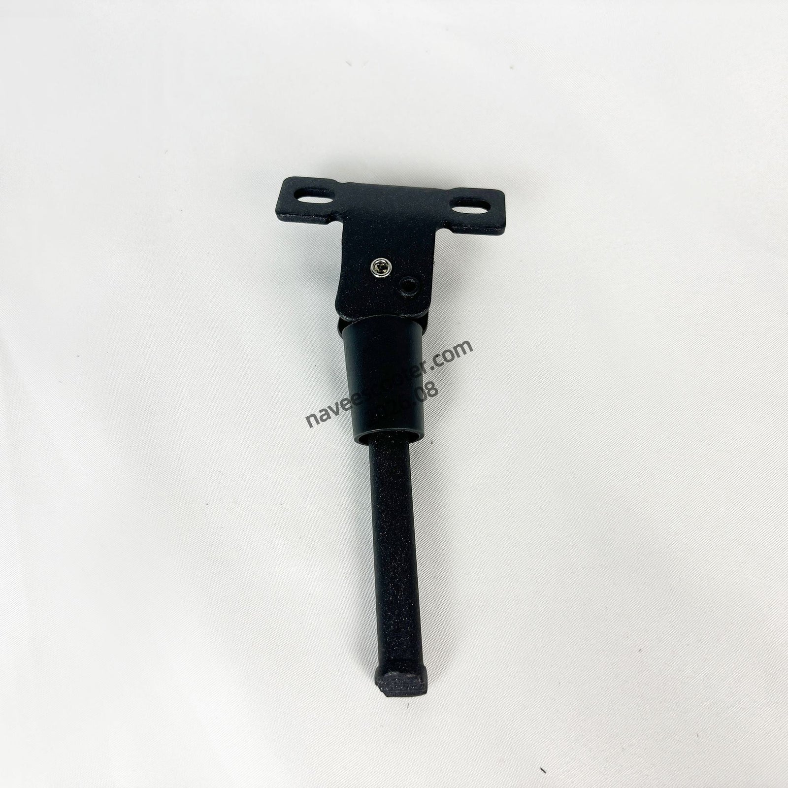 NAVEE GT3 Kickstand Assembly