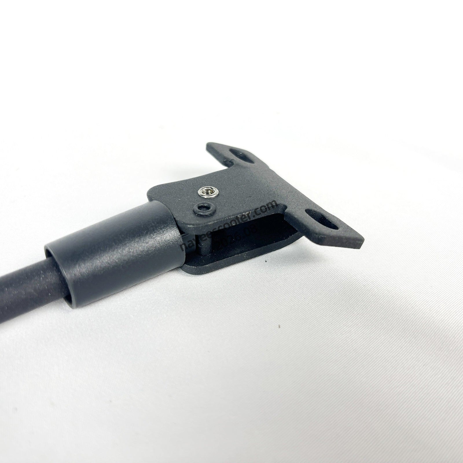 NAVEE GT3 Kickstand Assembly