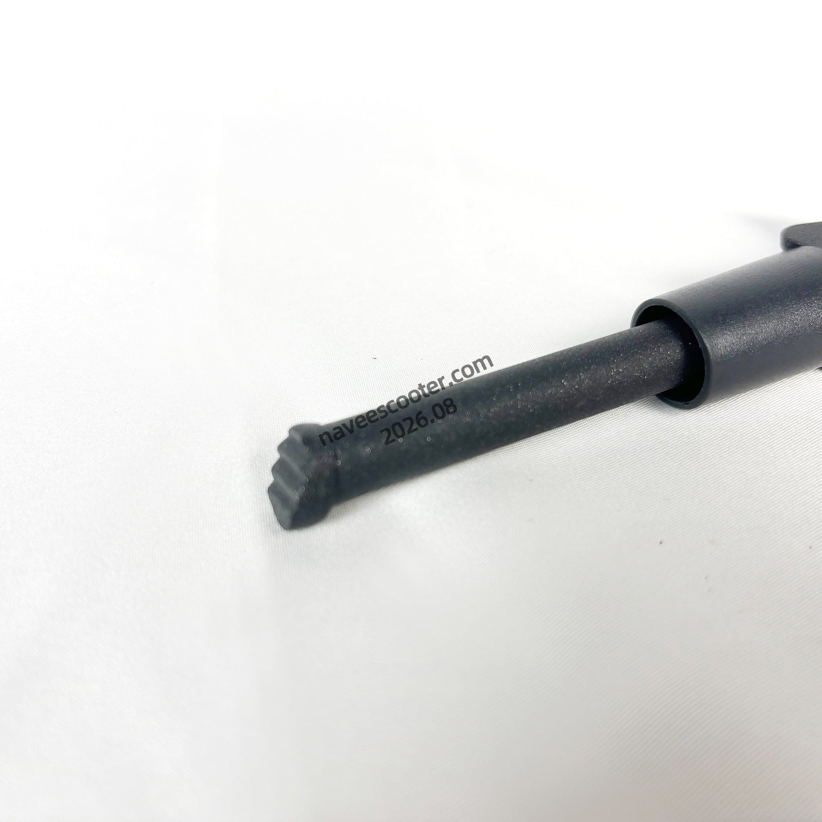 NAVEE GT3 Kickstand Assembly