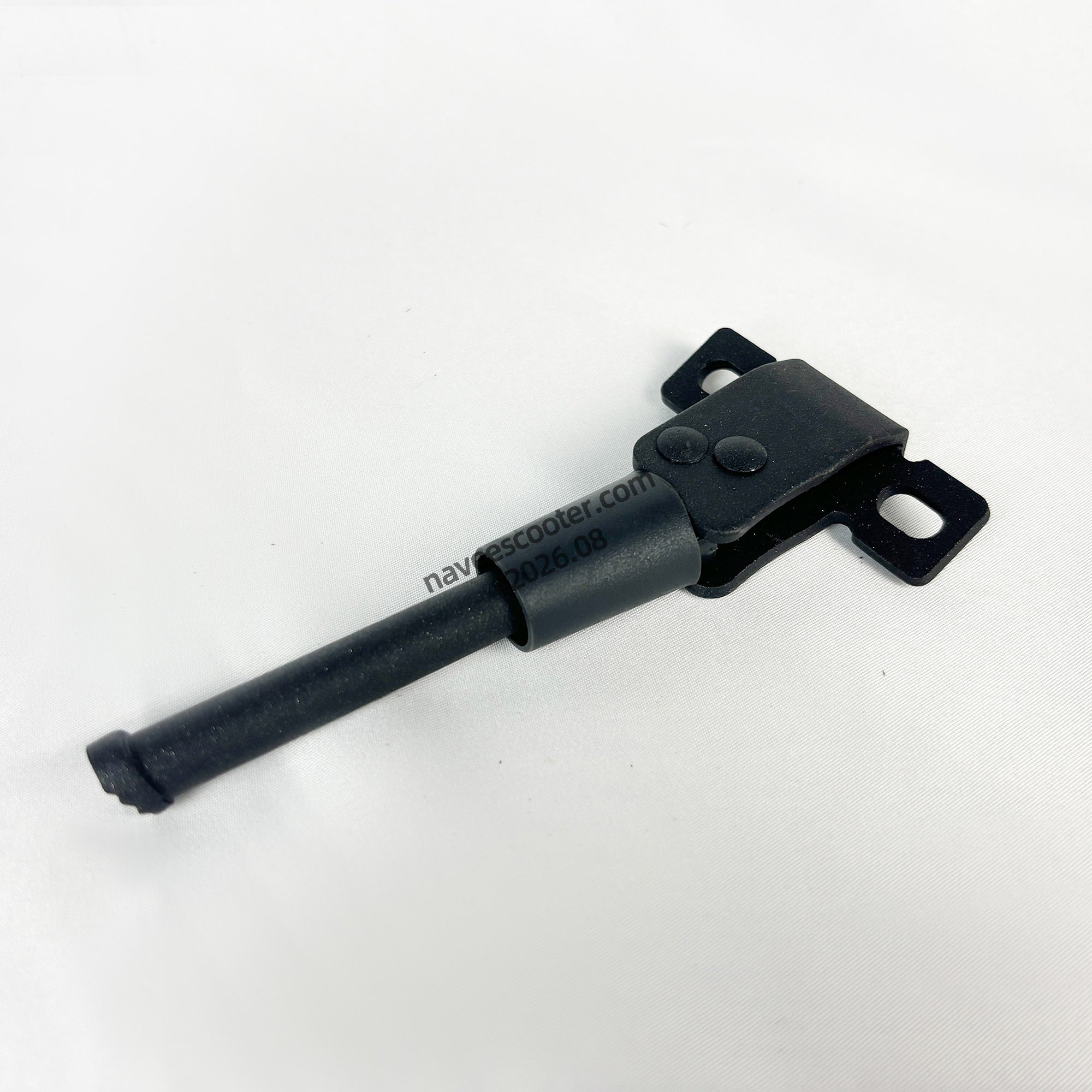 NAVEE GT3 Kickstand Assembly