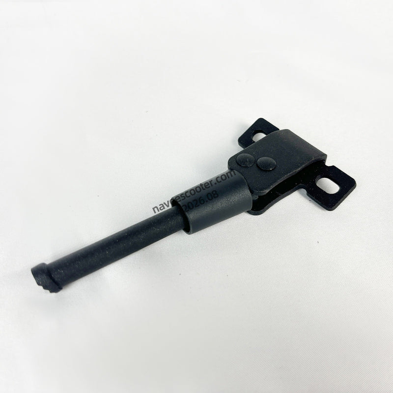 NAVEE GT3 Kickstand Assembly