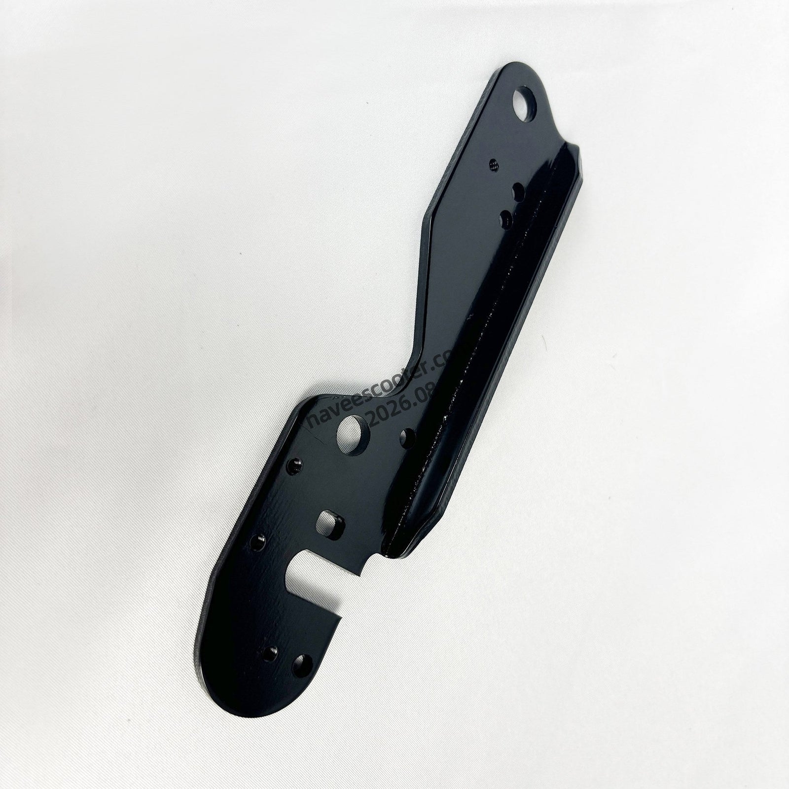 NAVEE GT3 Left Rear Rocker Arm Assembly