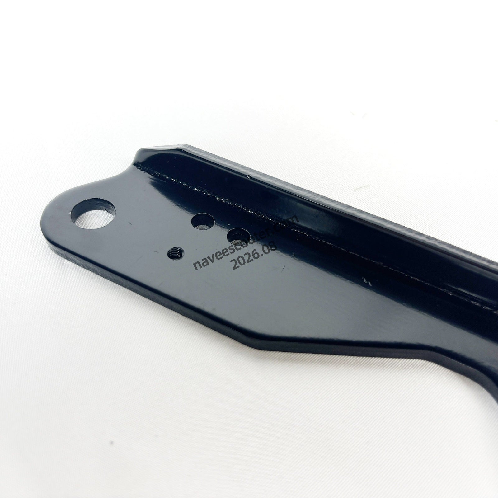 NAVEE GT3 Left Rear Rocker Arm Assembly
