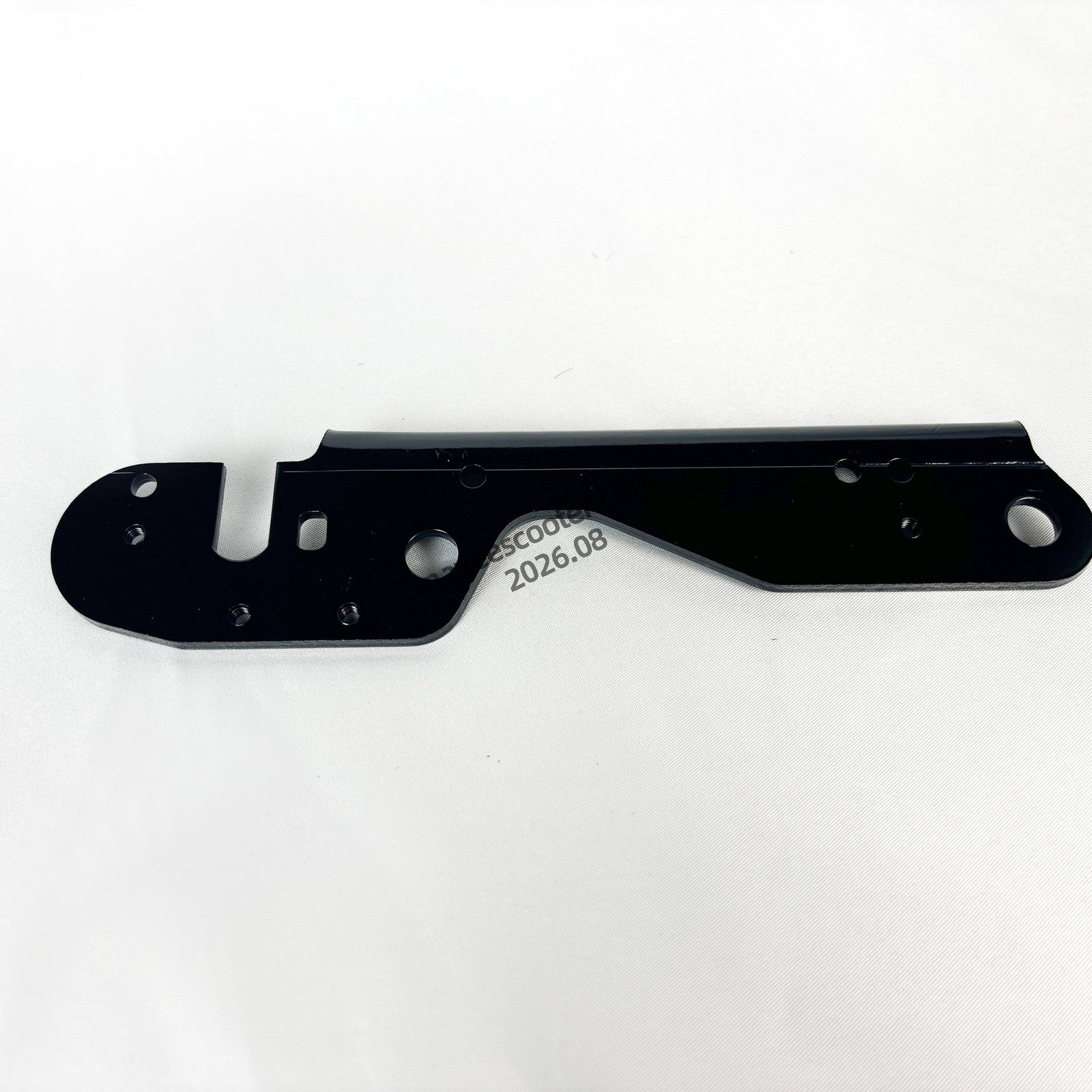NAVEE GT3 Left Rear Rocker Arm Assembly