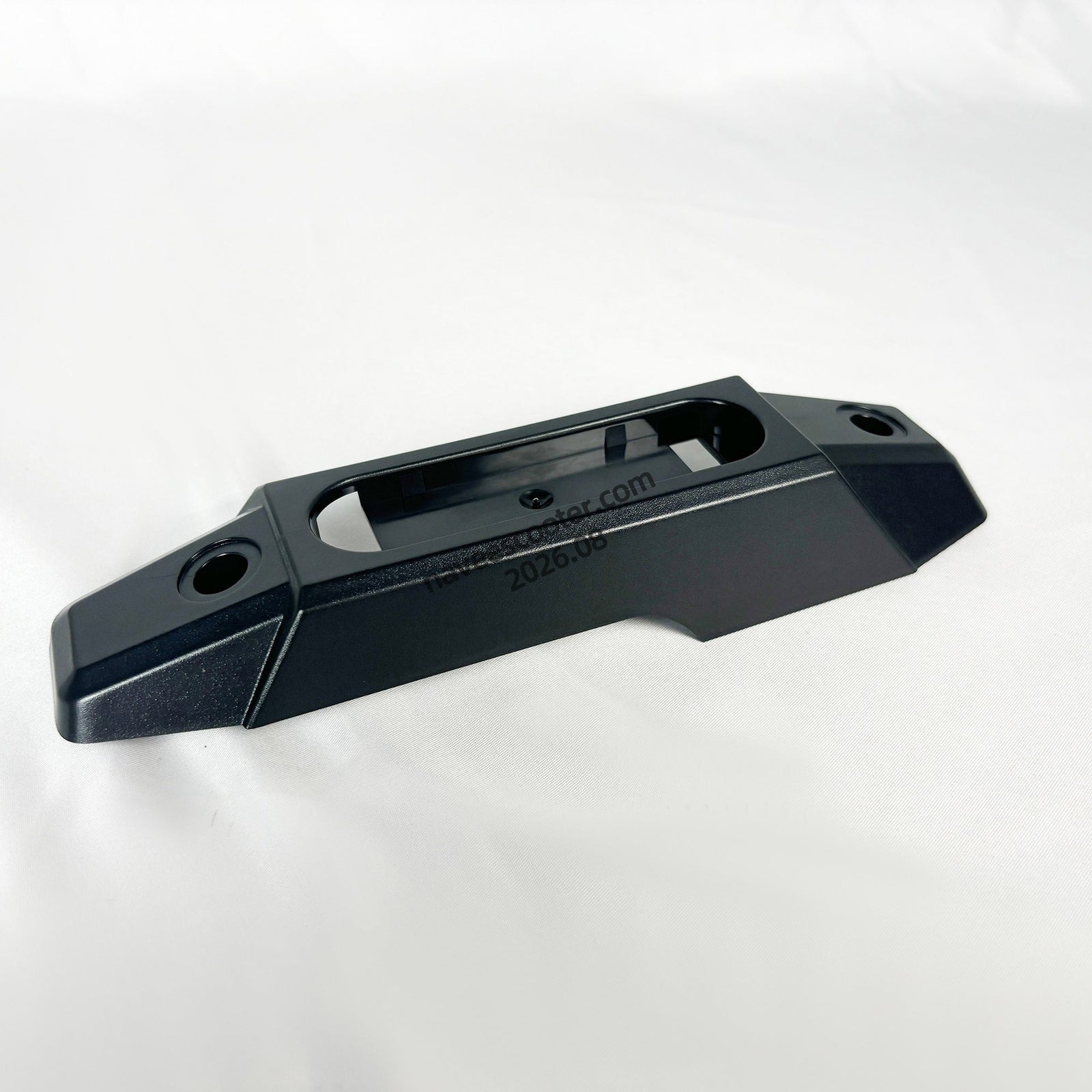 NAVEE GT3 Left Rear Rocker Arm Cover