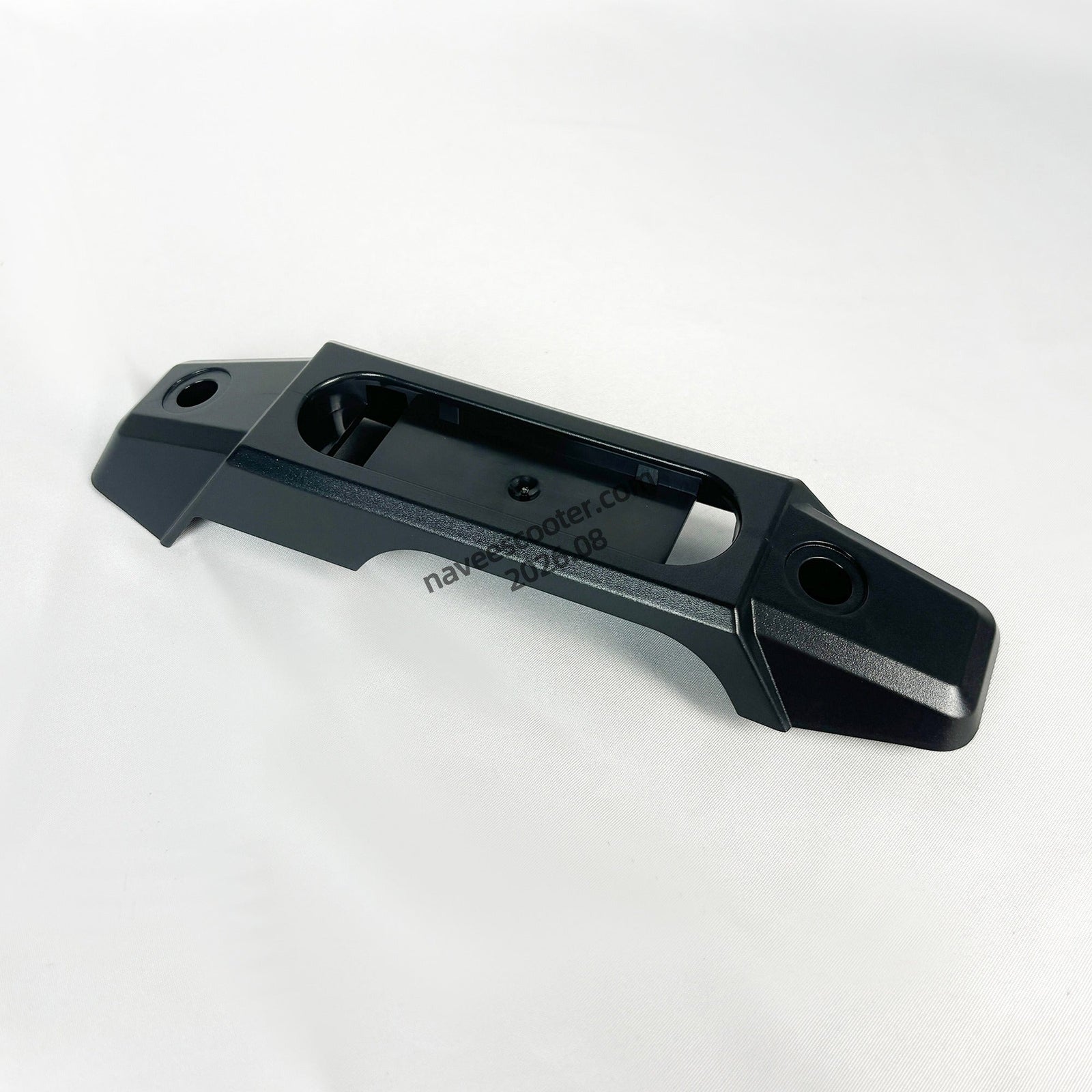 NAVEE GT3 Left Rear Rocker Arm Cover