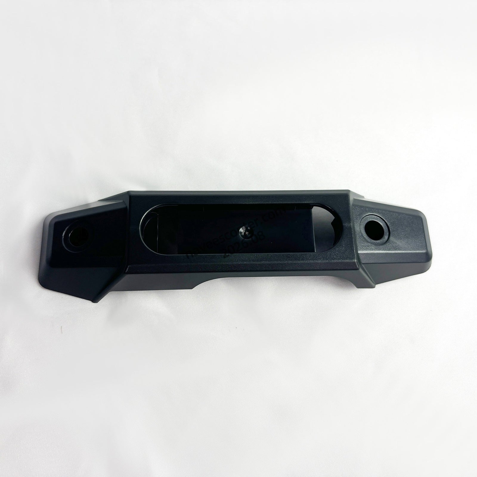 NAVEE GT3 Left Rear Rocker Arm Cover