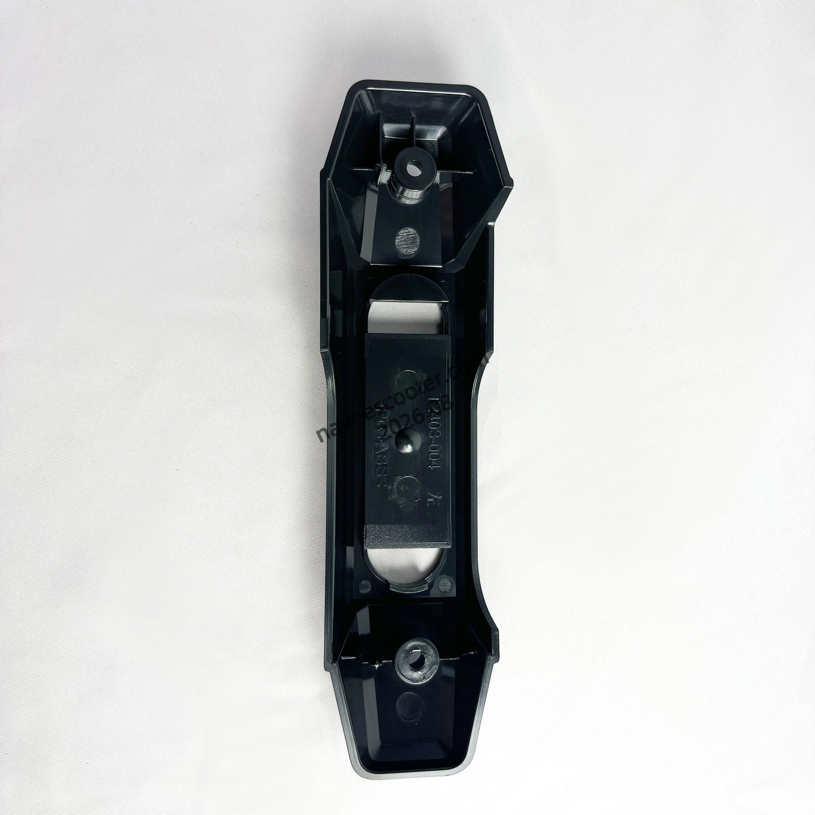 NAVEE GT3 Left Rear Rocker Arm Cover