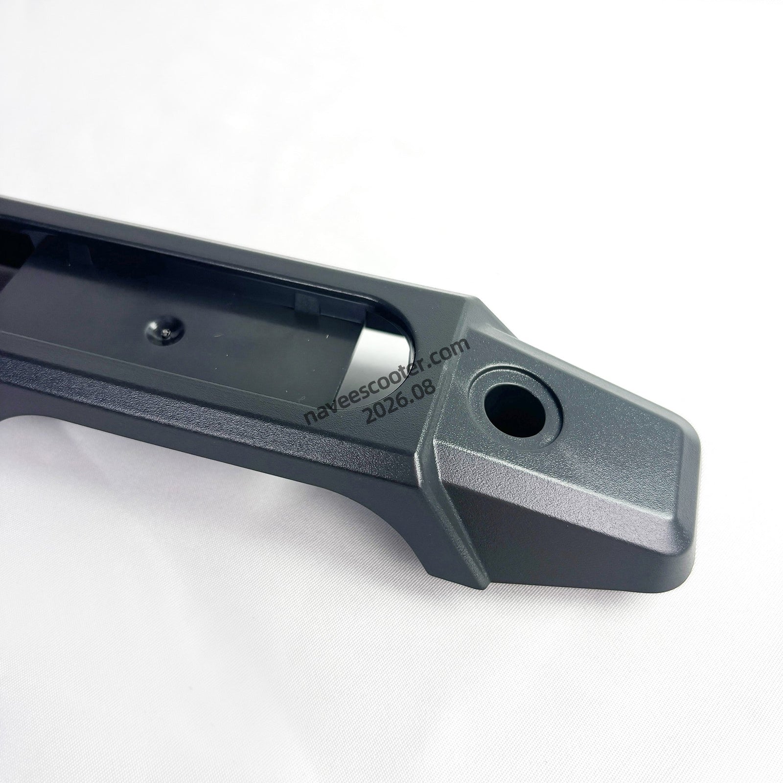 NAVEE GT3 Left Rear Rocker Arm Cover