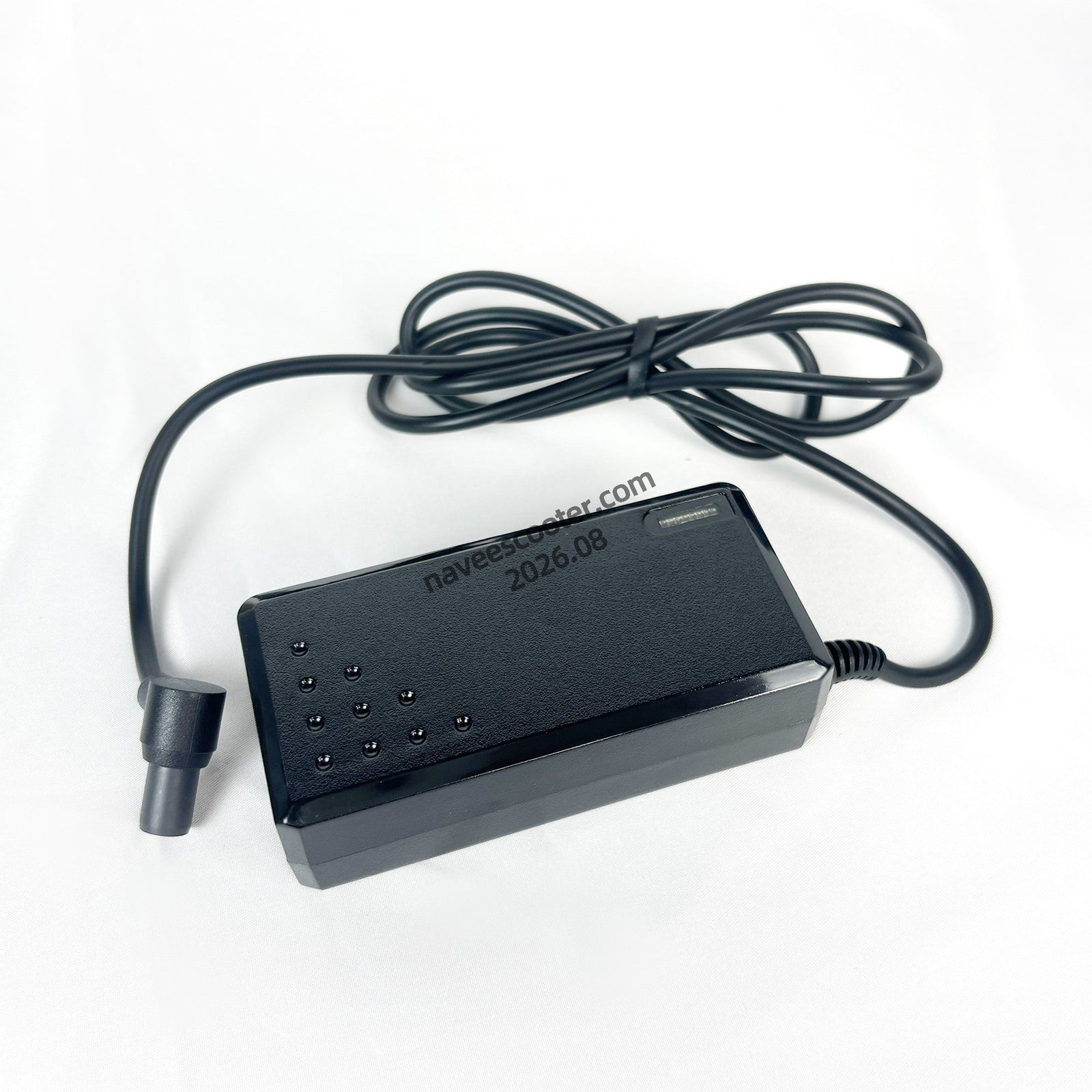 NAVEE GT3 Power Adapter Assembly