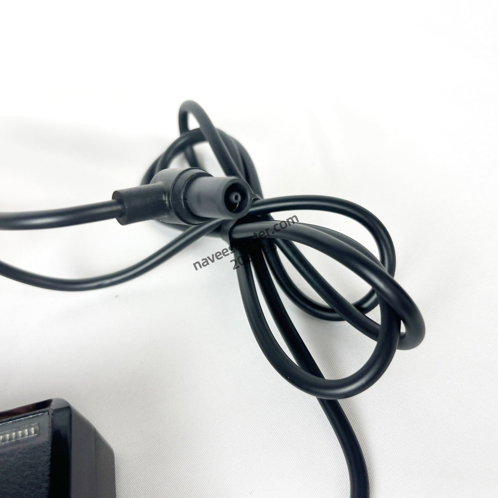 NAVEE GT3 Power Adapter Assembly