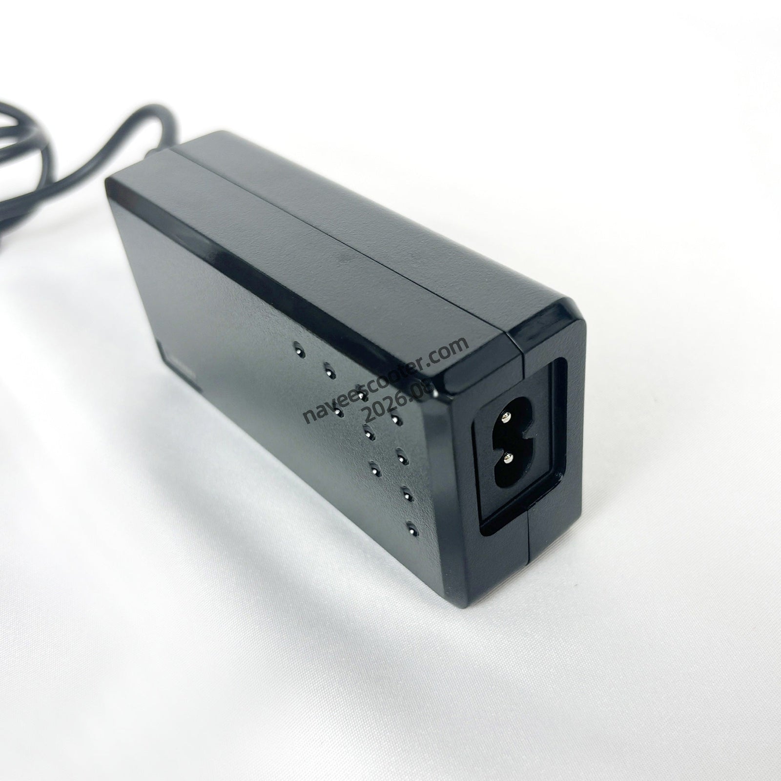 NAVEE GT3 Power Adapter Assembly