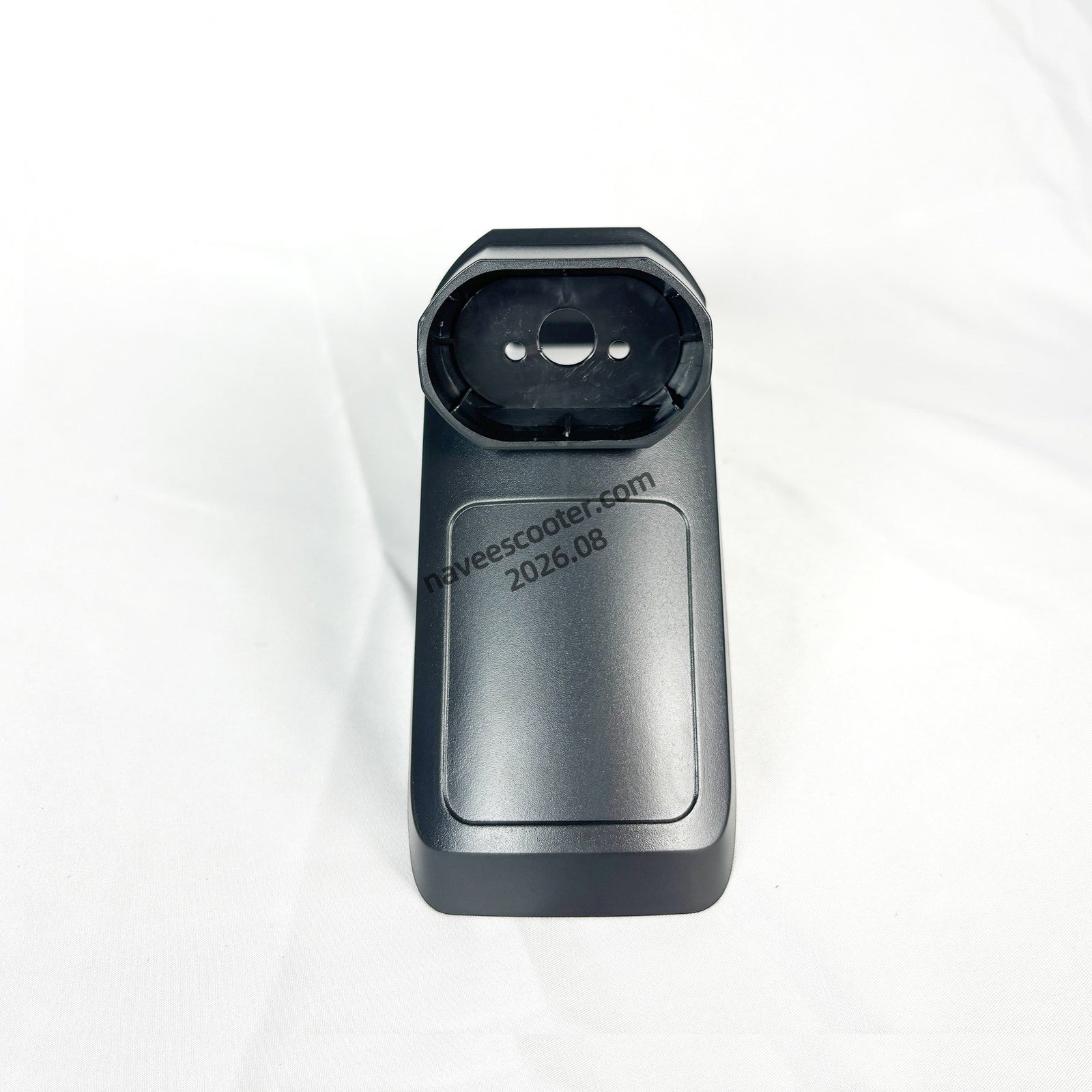 NAVEE GT3 Rear Fender Assembly