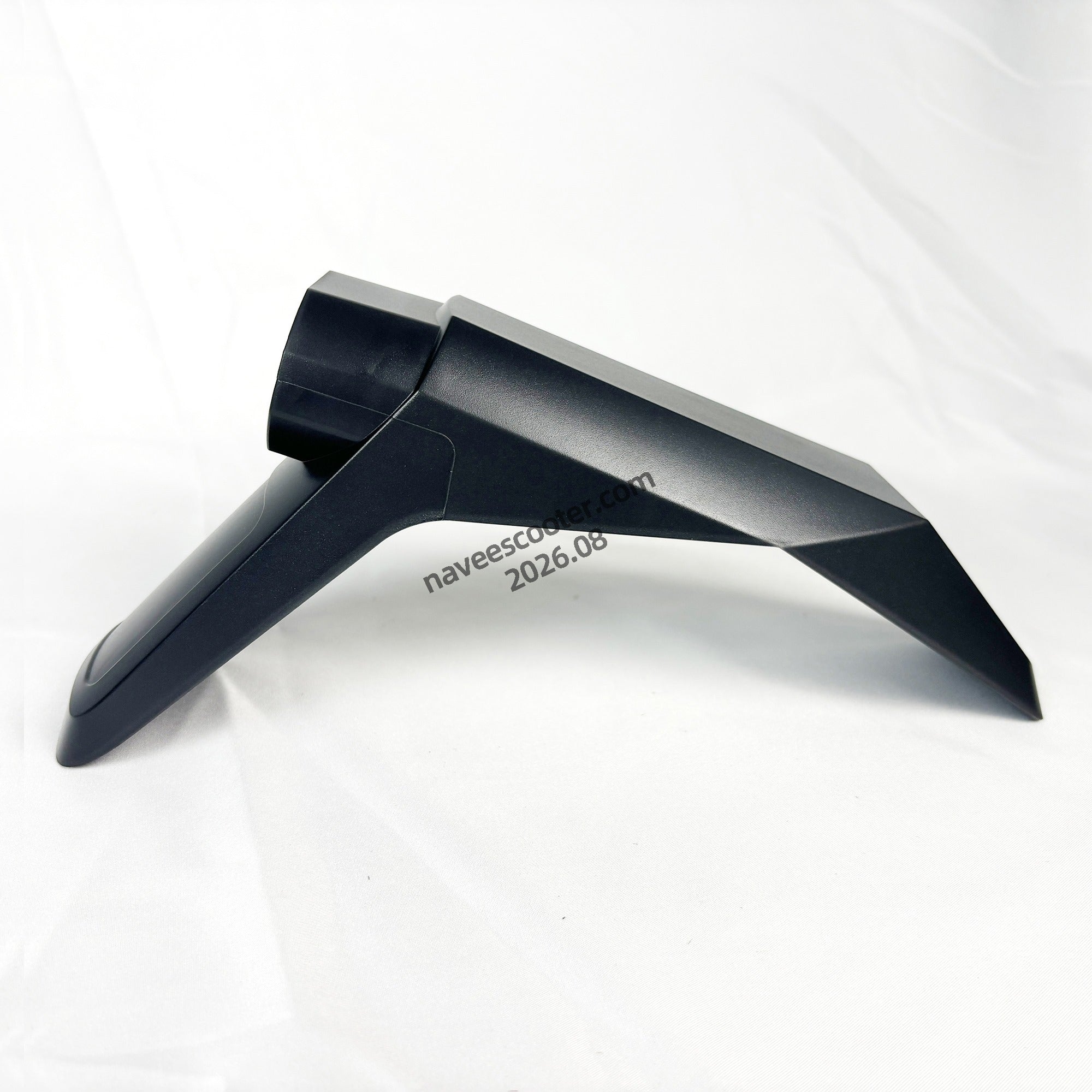 NAVEE GT3 Rear Fender Assembly