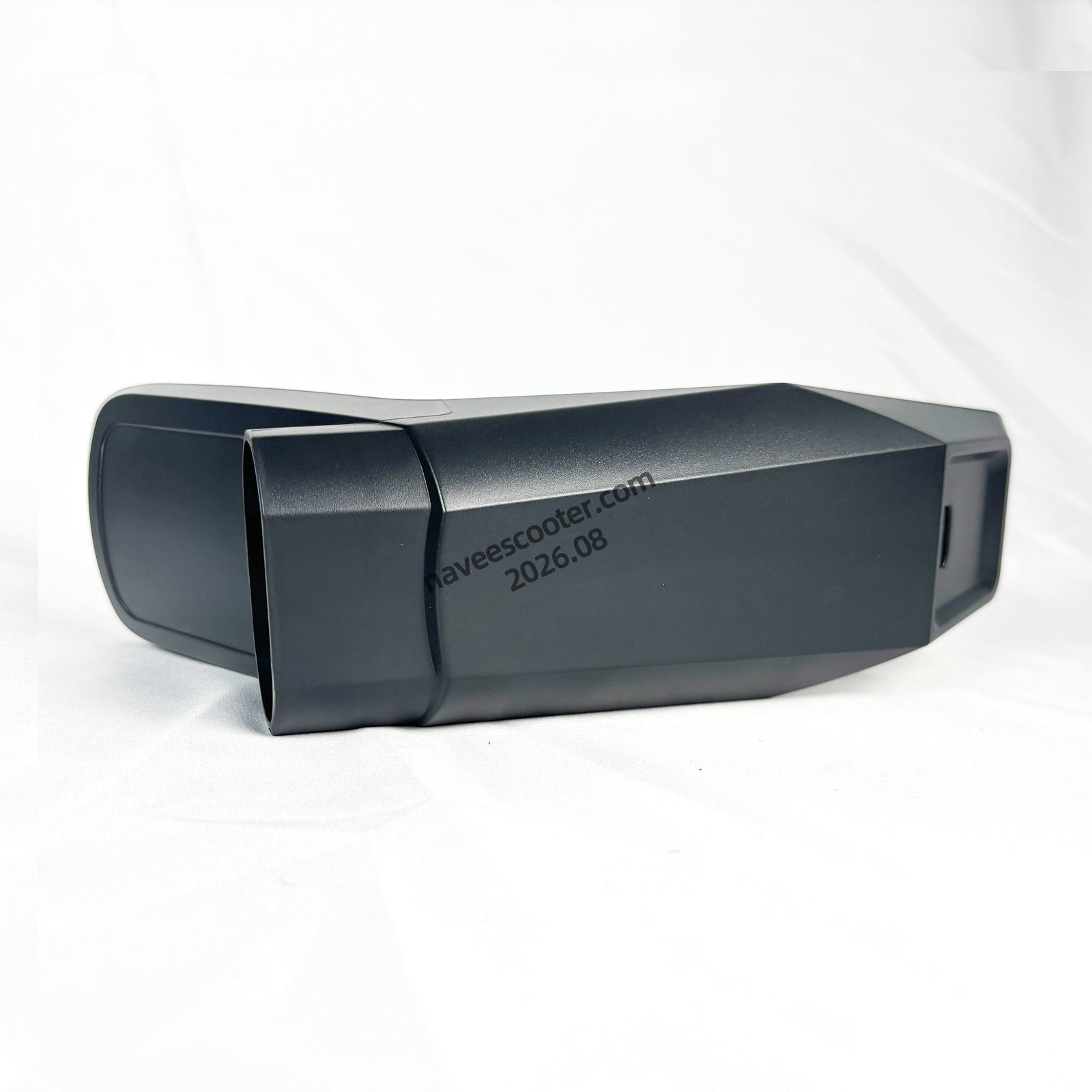 NAVEE GT3 Rear Fender Assembly