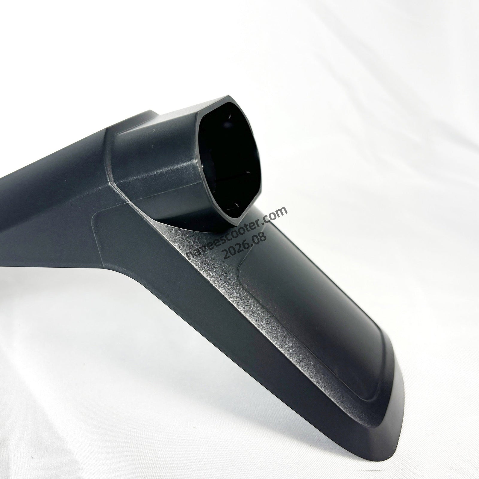NAVEE GT3 Rear Fender Assembly