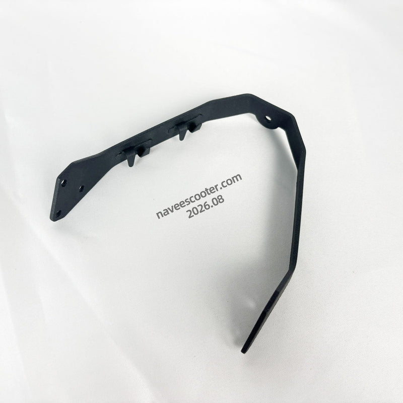 NAVEE GT3 Rear Fender Bracket Assembly 1