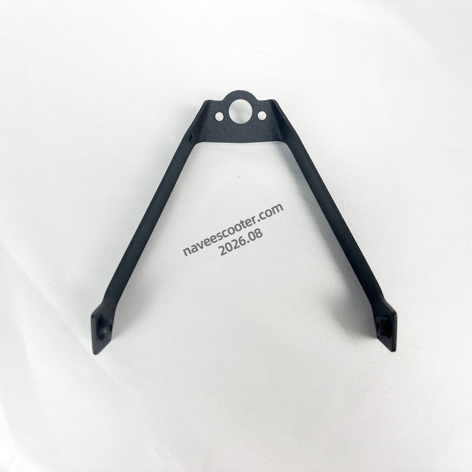 NAVEE GT3 Rear Fender Bracket Assembly 2