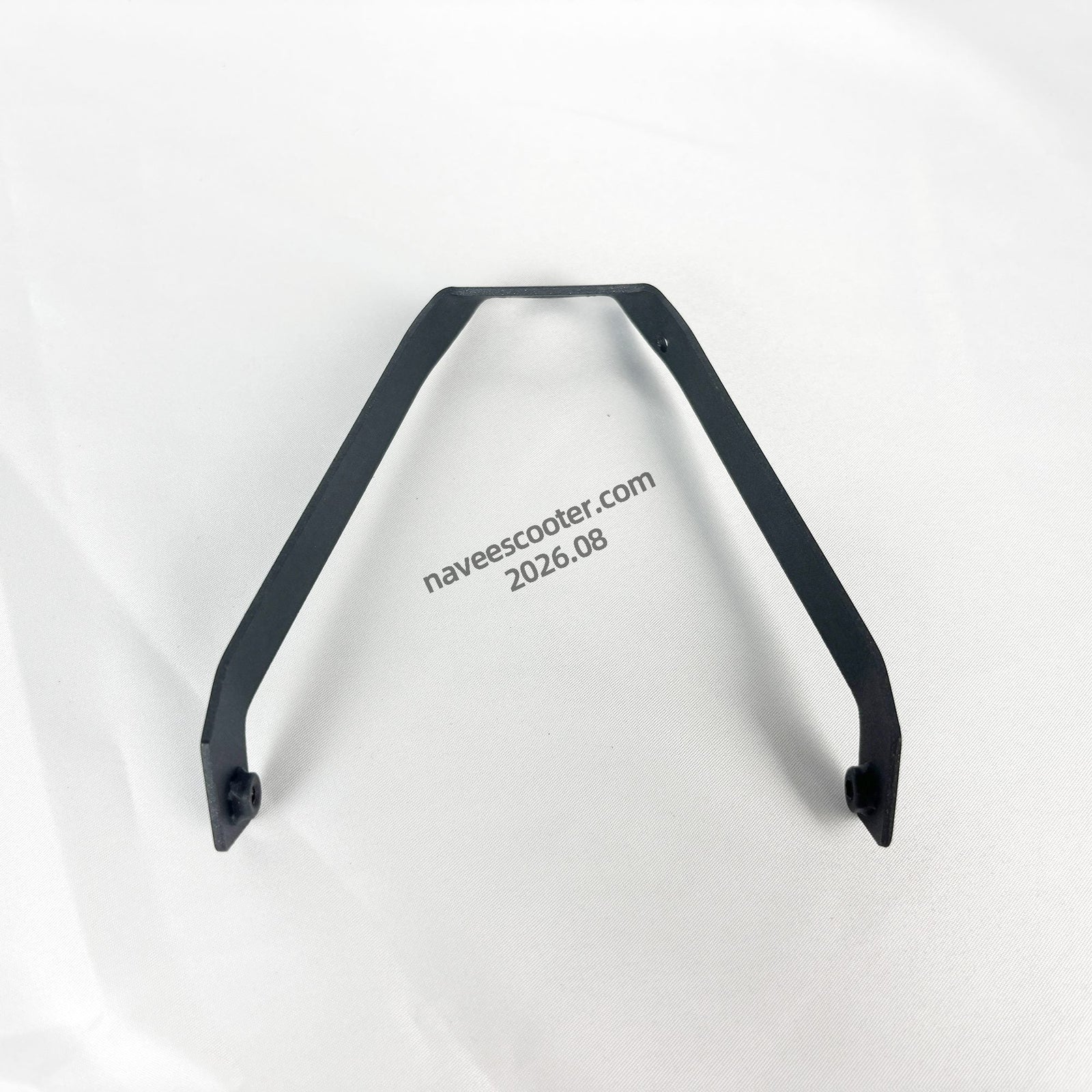 NAVEE GT3 Rear Fender Bracket Assembly 2
