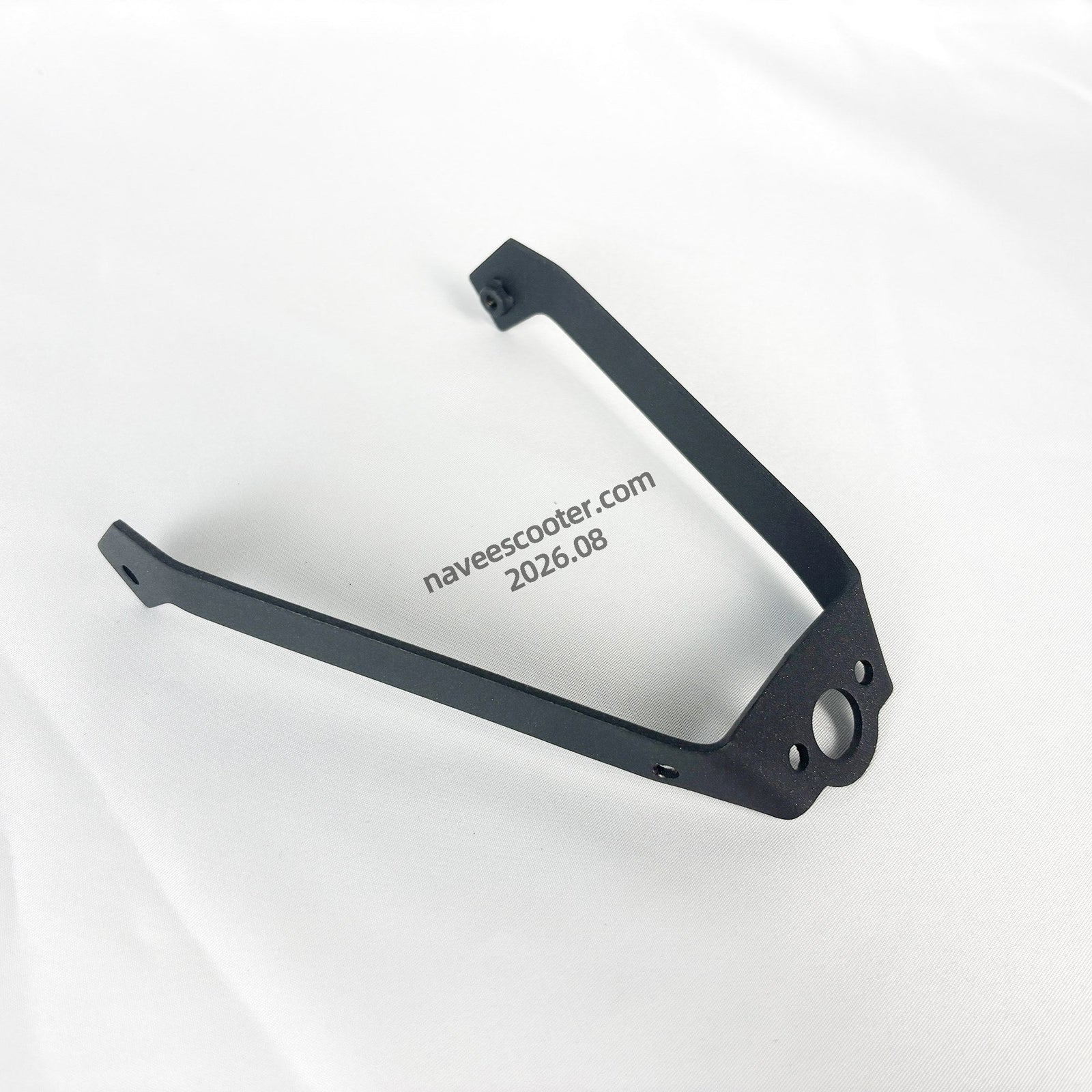 NAVEE GT3 Rear Fender Bracket Assembly 2