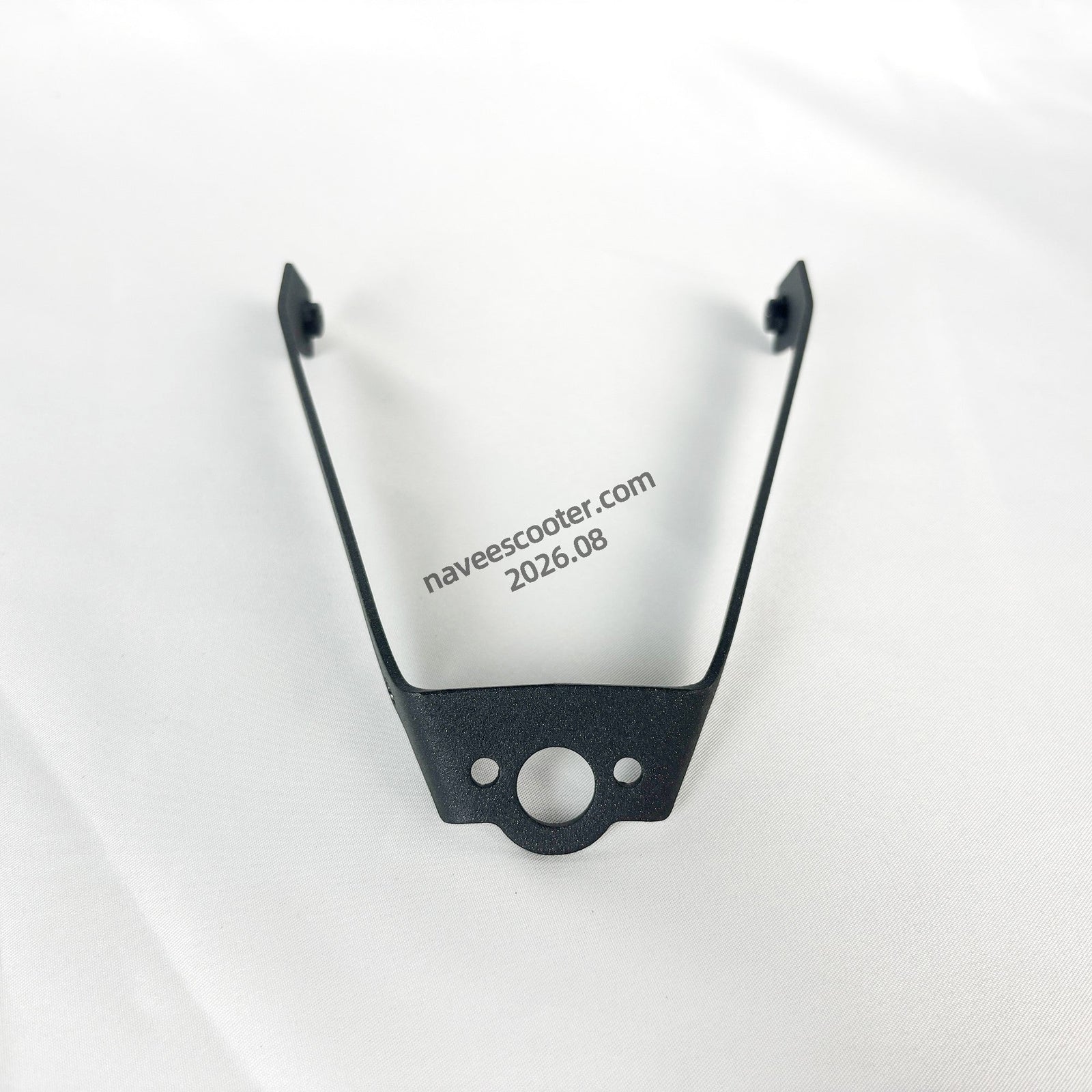 NAVEE GT3 Rear Fender Bracket Assembly 2