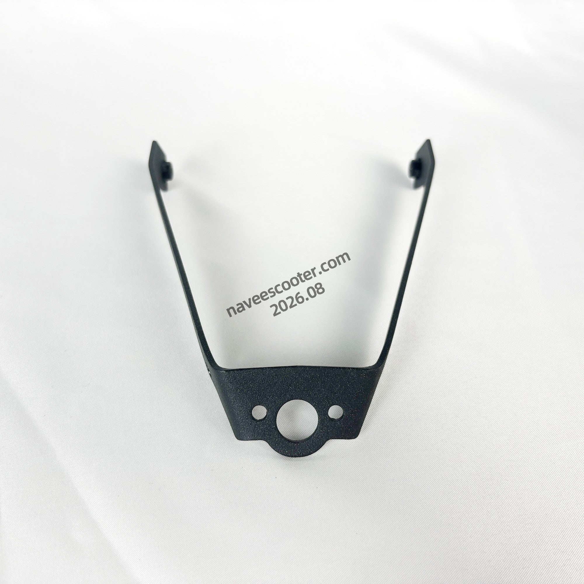 NAVEE GT3 Rear Fender Bracket Assembly 2