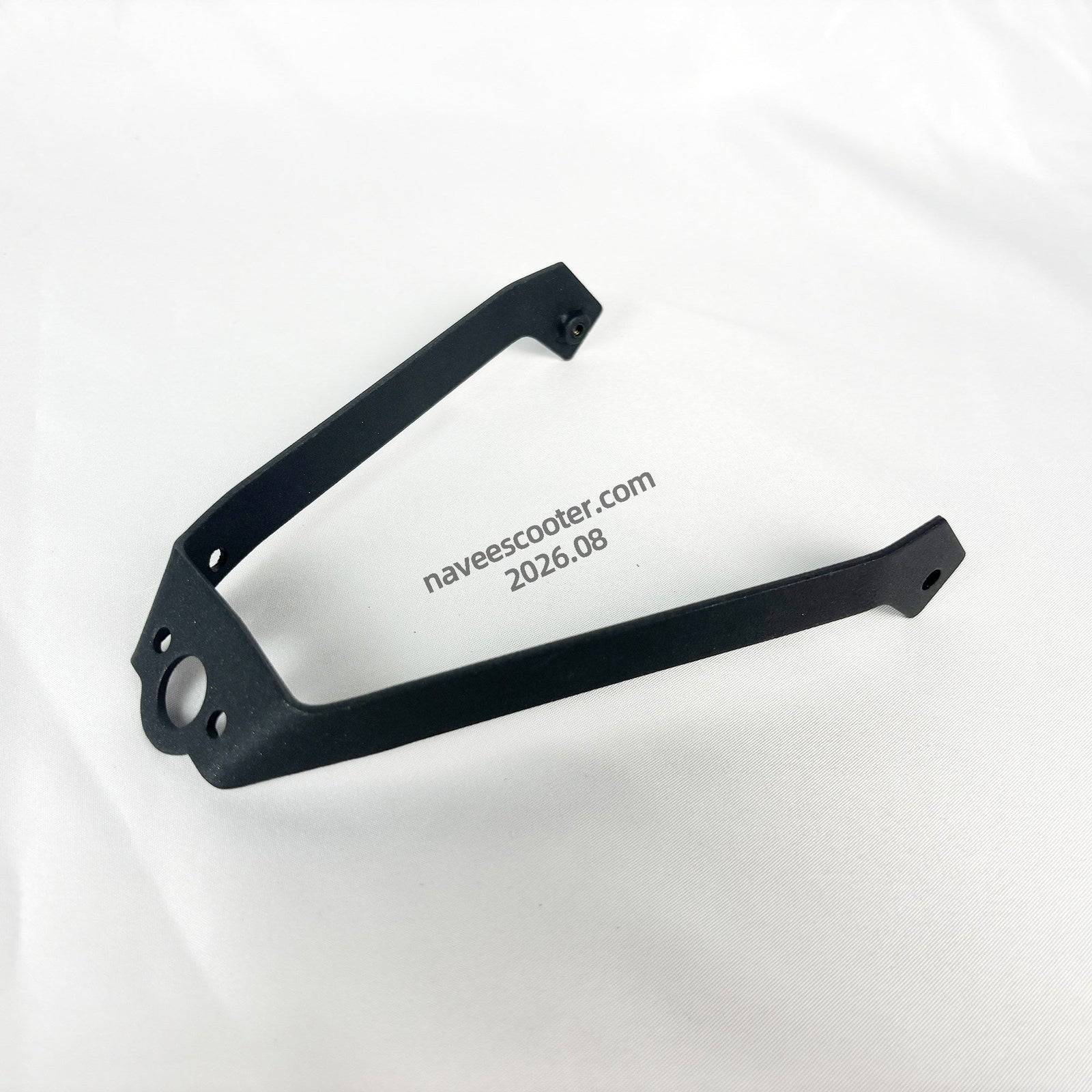 NAVEE GT3 Rear Fender Bracket Assembly 2