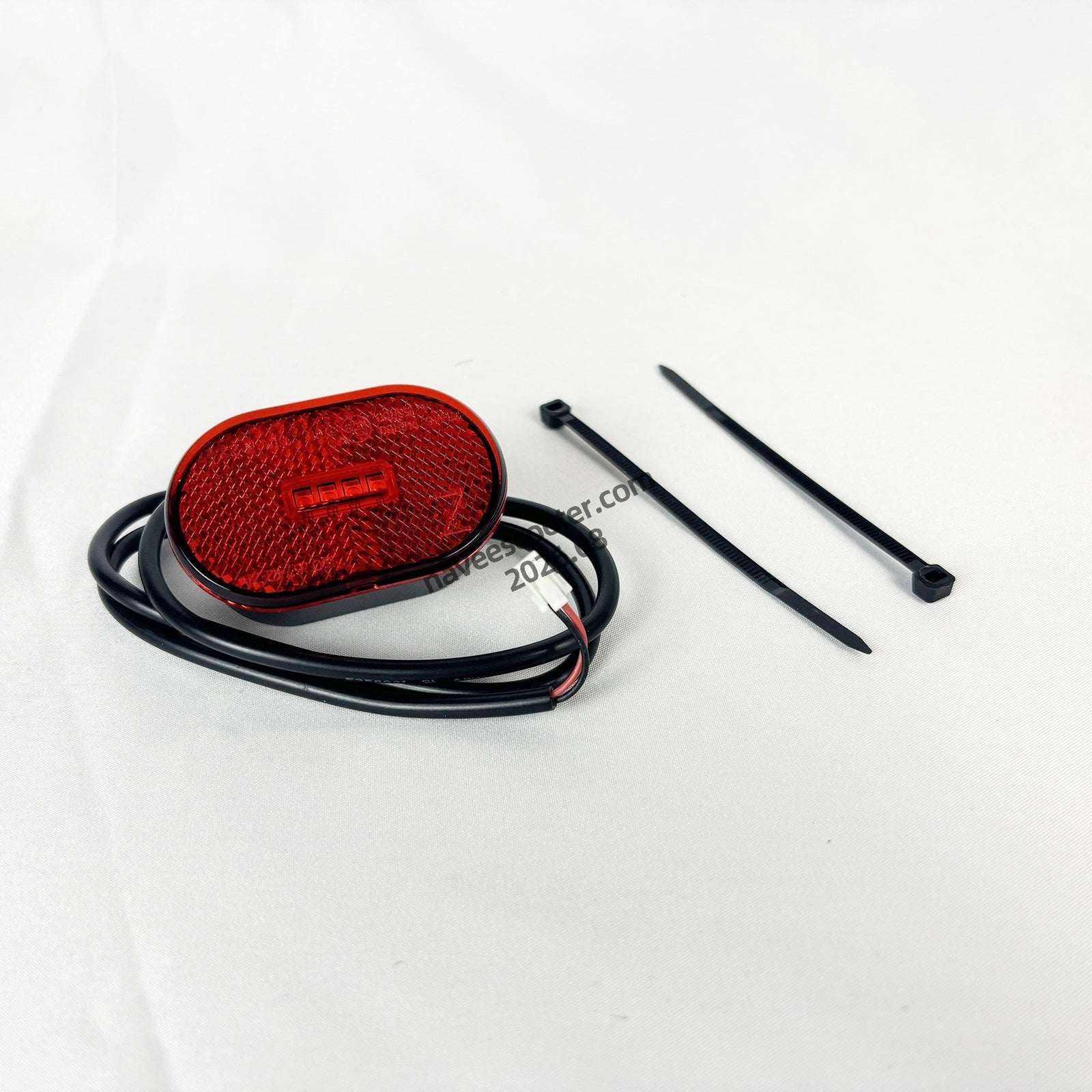NAVEE GT3 Rear Taillight Assembly