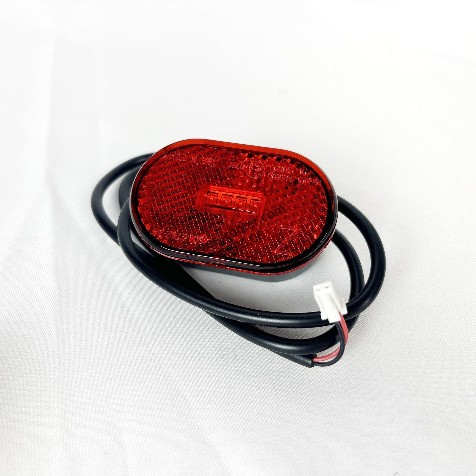 NAVEE GT3 Rear Taillight Assembly