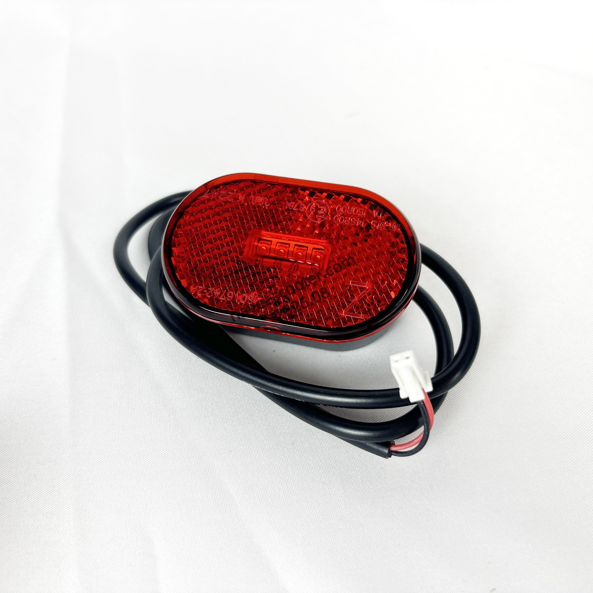 NAVEE GT3 Rear Taillight Assembly