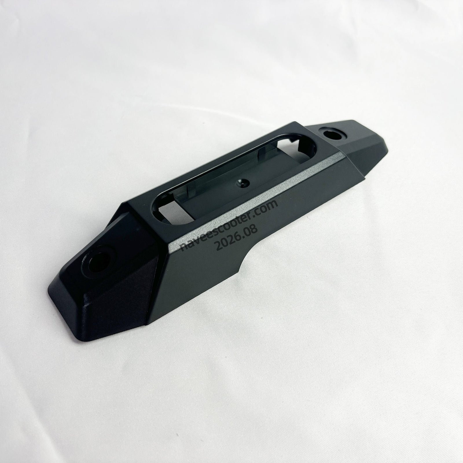 NAVEE GT3 Right Rear Rocker Arm Cover