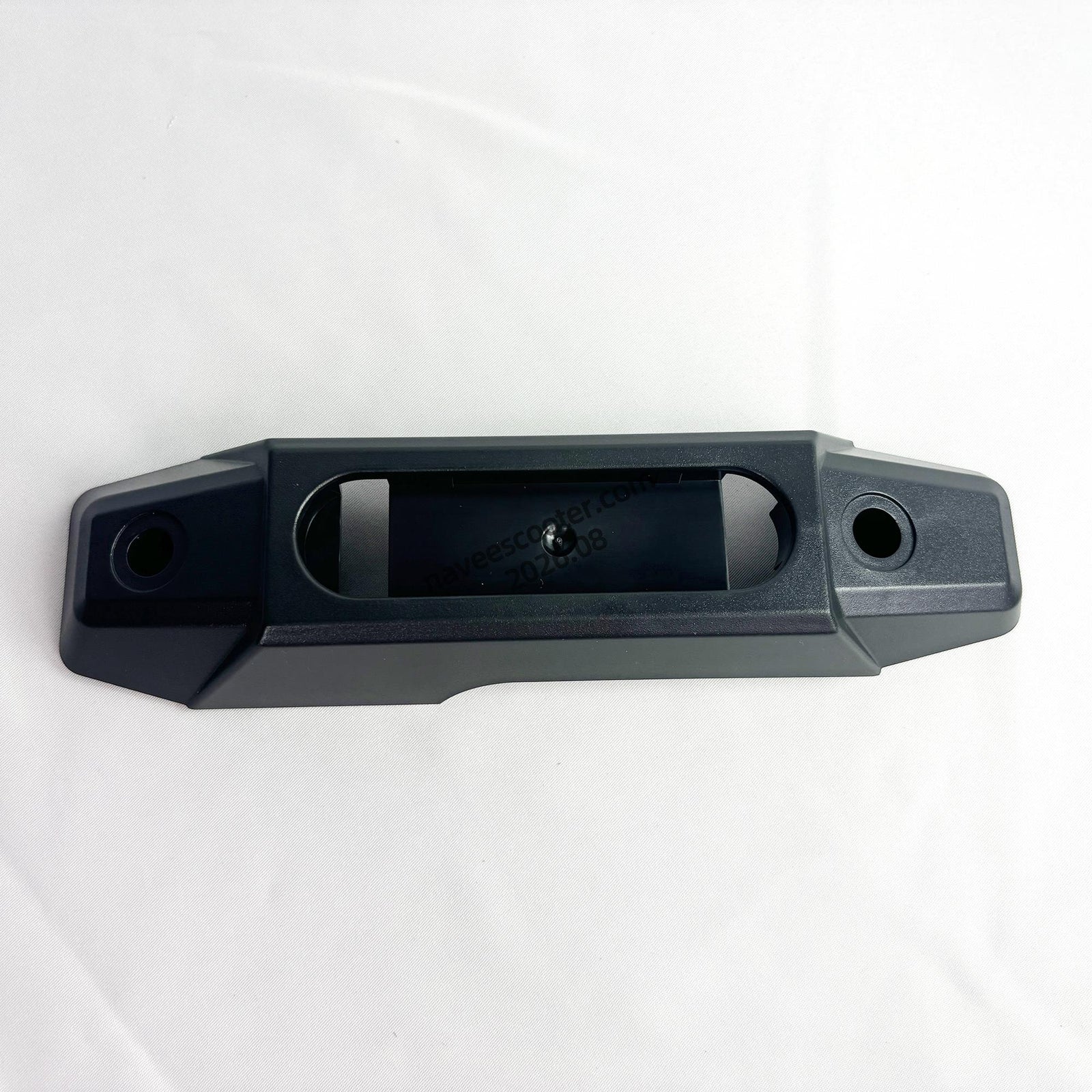 NAVEE GT3 Right Rear Rocker Arm Cover