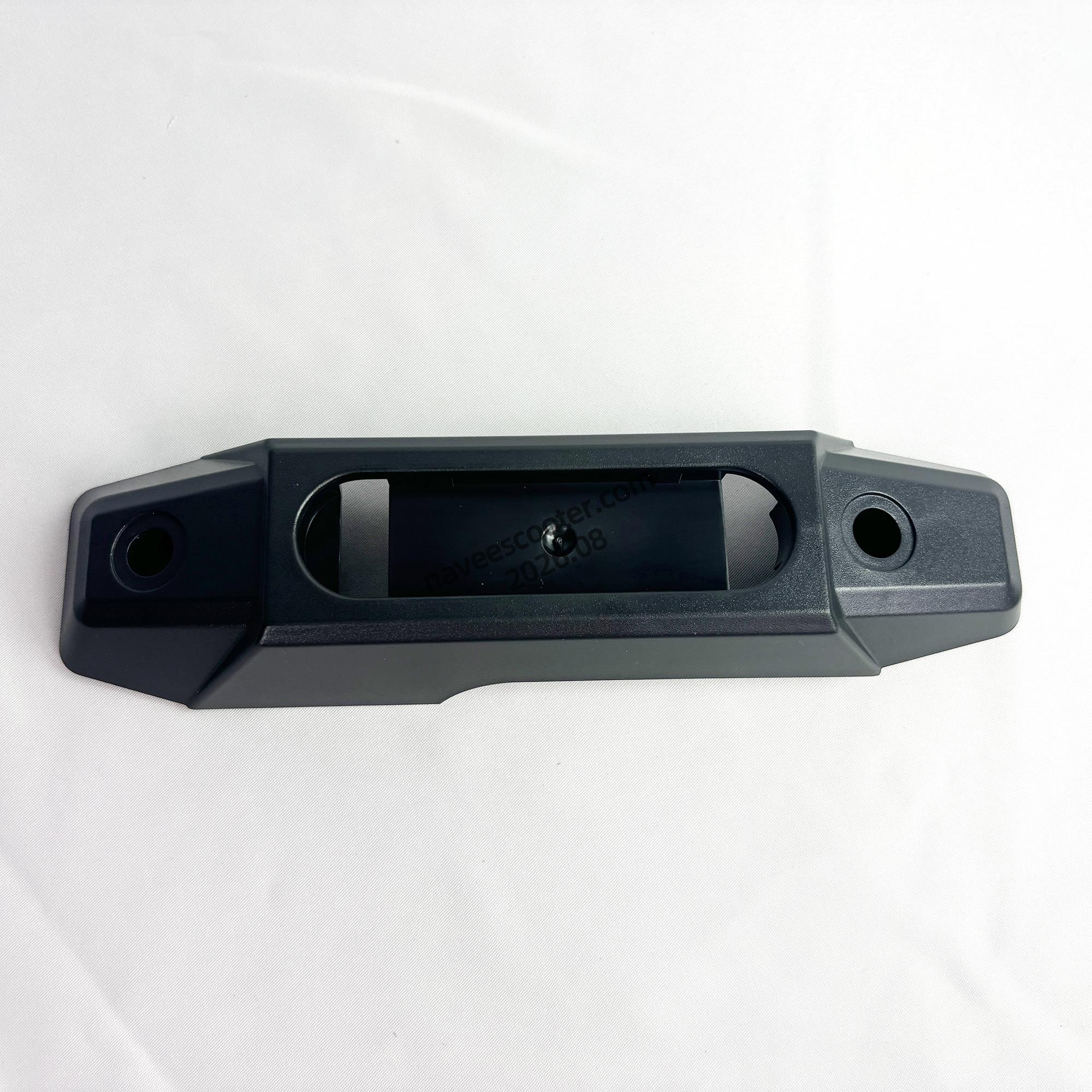 NAVEE GT3 Right Rear Rocker Arm Cover