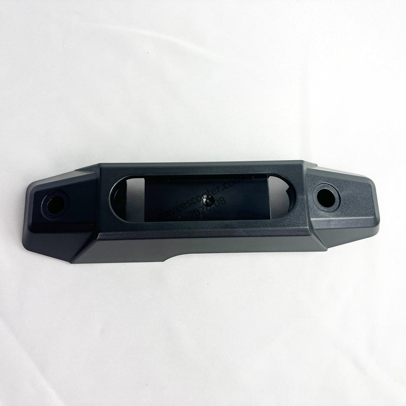 NAVEE GT3 Right Rear Rocker Arm Cover