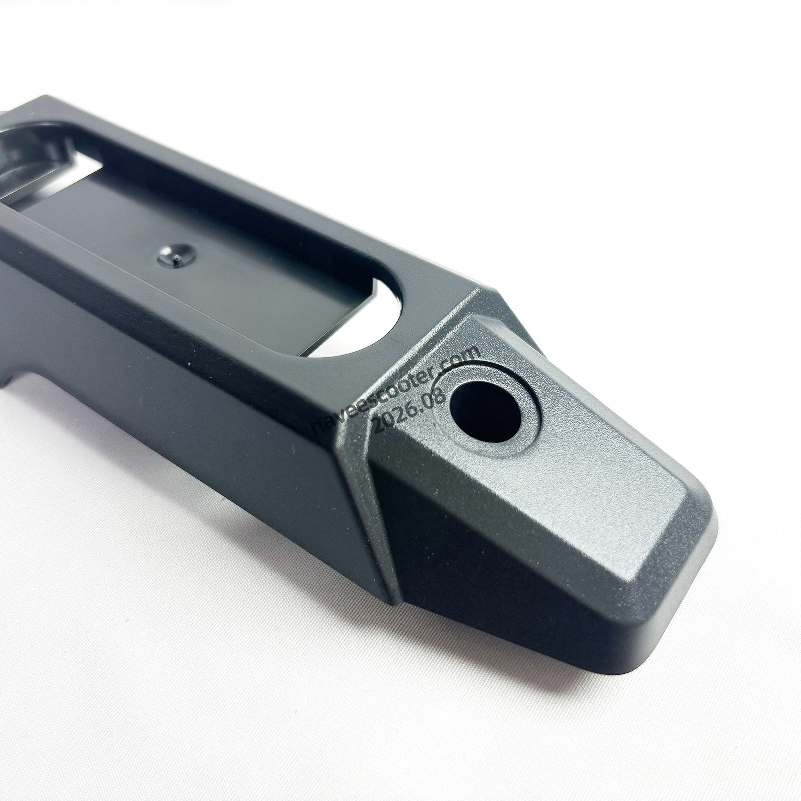 NAVEE GT3 Right Rear Rocker Arm Cover
