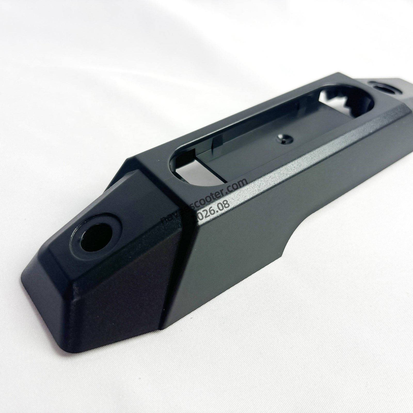 NAVEE GT3 Right Rear Rocker Arm Cover