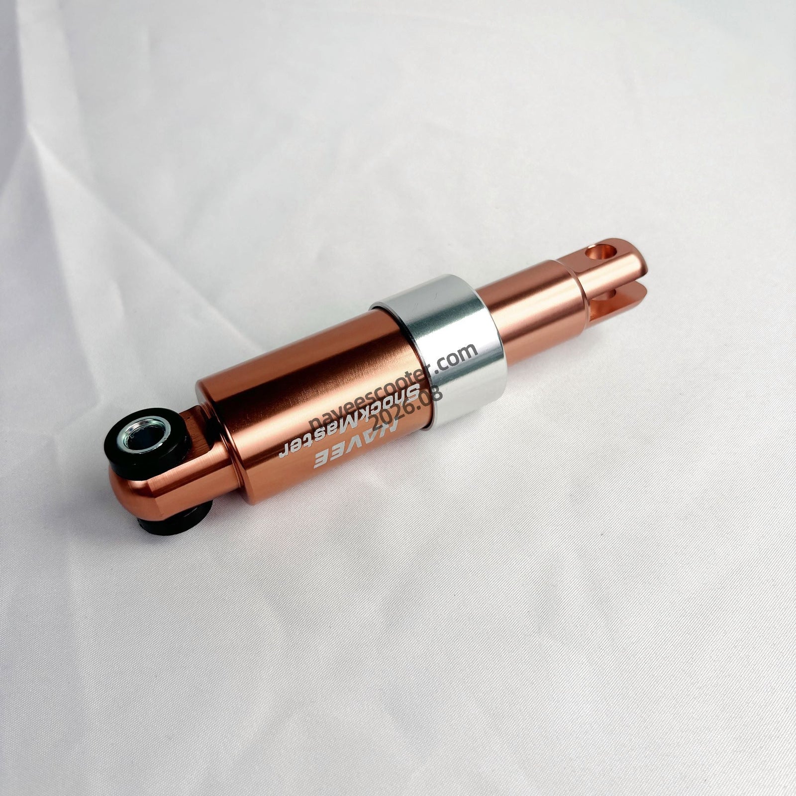NAVEE GT3 Right Rear Shock Absorber Assembly