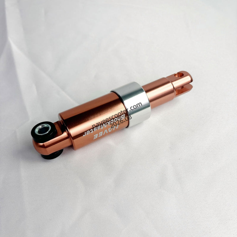 NAVEE GT3 Right Rear Shock Absorber Assembly