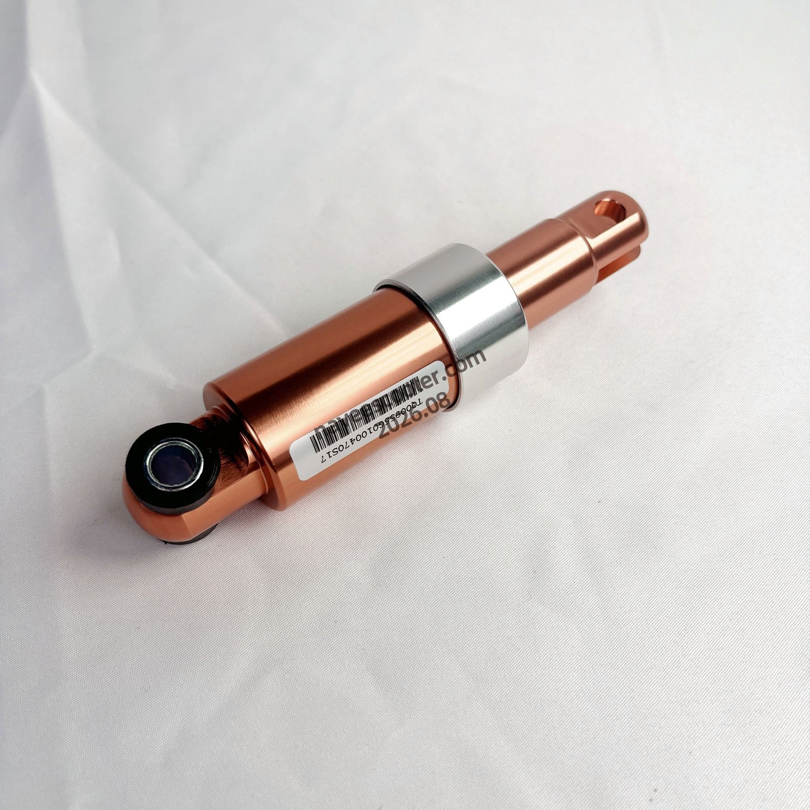 NAVEE GT3 Right Rear Shock Absorber Assembly