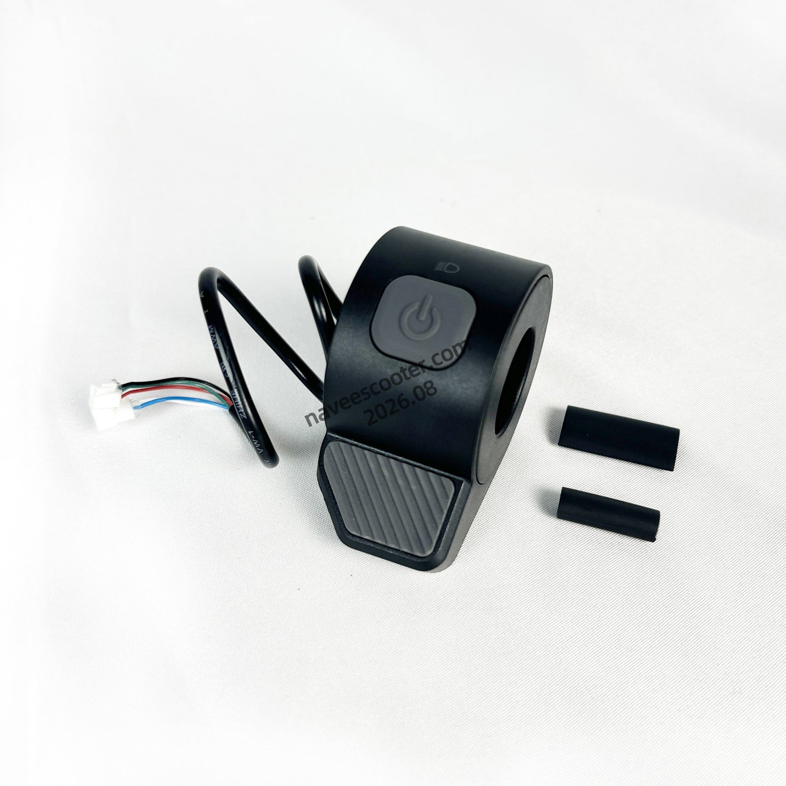 NAVEE GT3 Thumb Throttle Assembly