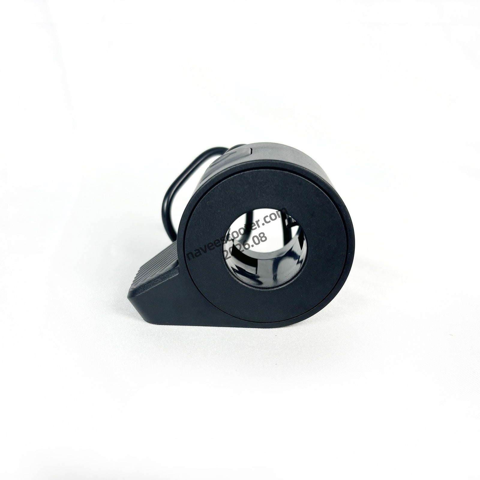 NAVEE GT3 Thumb Throttle Assembly