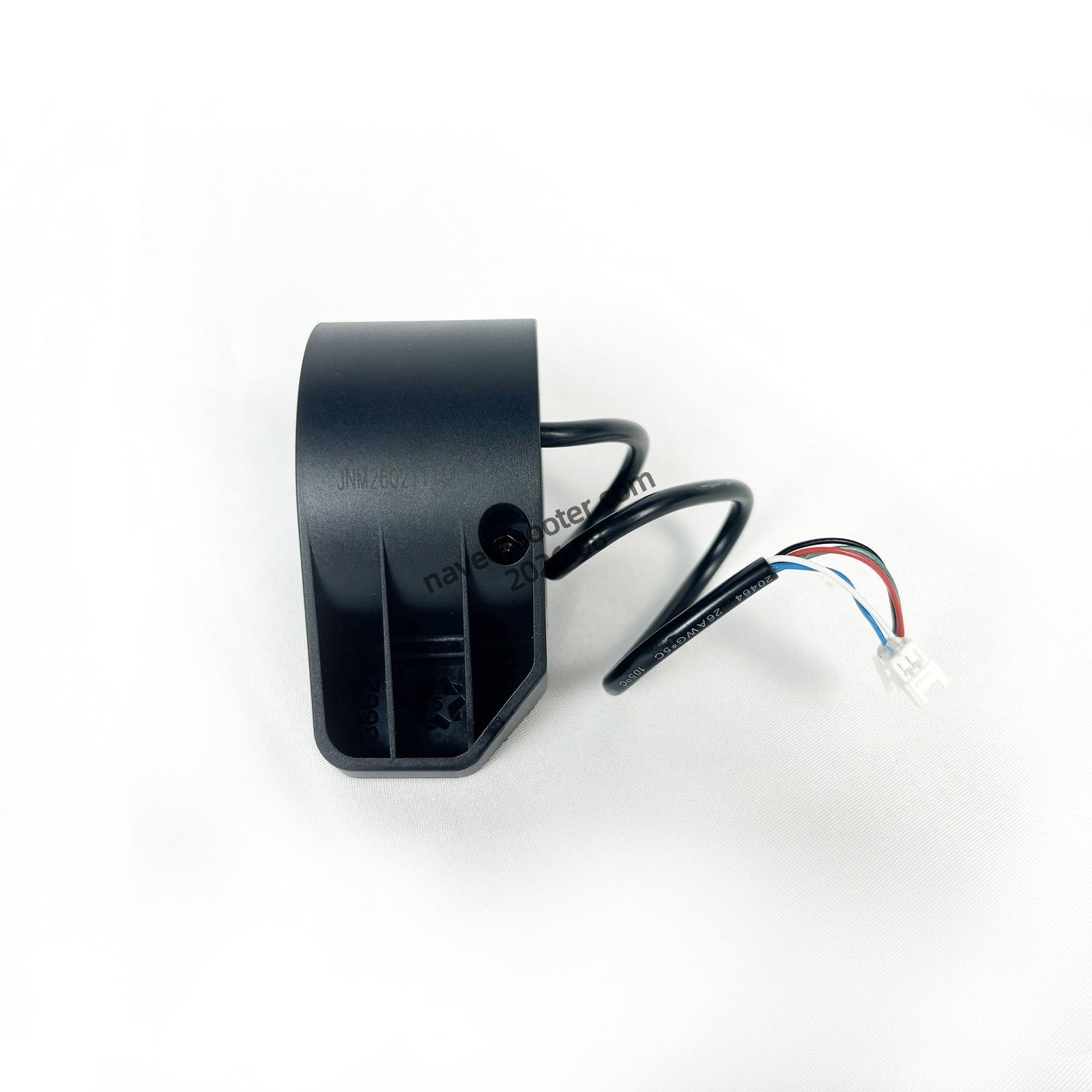 NAVEE GT3 Thumb Throttle Assembly