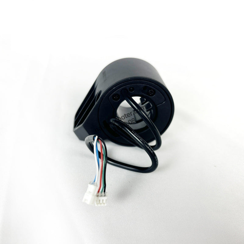 NAVEE GT3 Thumb Throttle Assembly